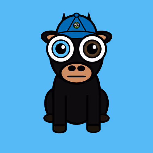 Noobzoo