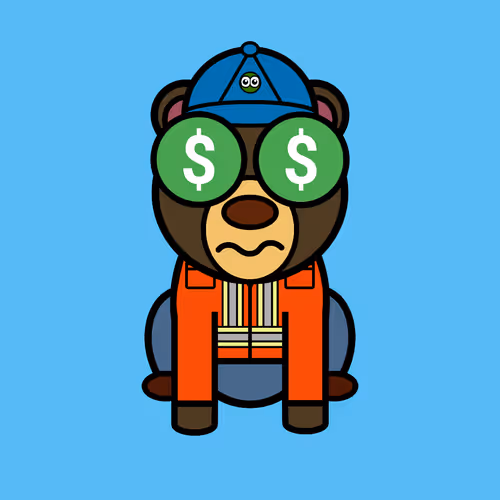 Noobzoo