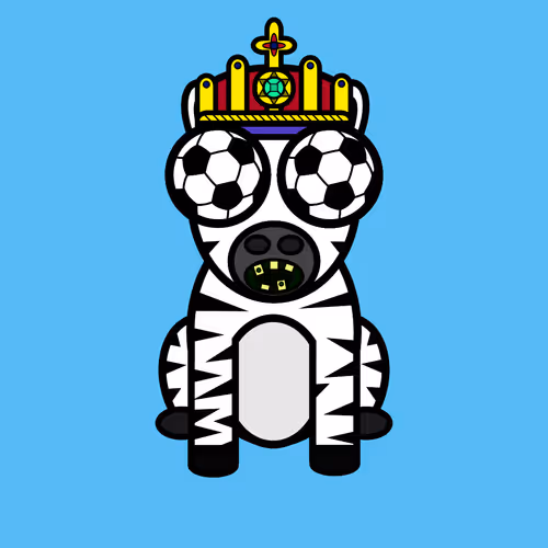 Noobzoo
