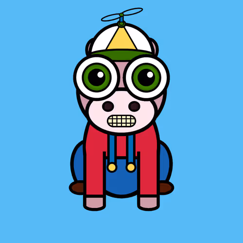 Noobzoo
