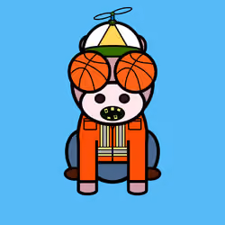 NOOBZOO #1192