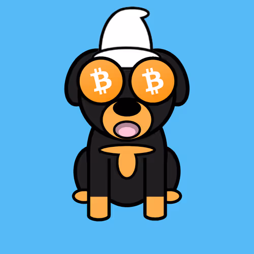 Noobzoo