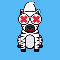 NOOBZOO #1012