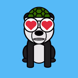 NOOBZOO #2993