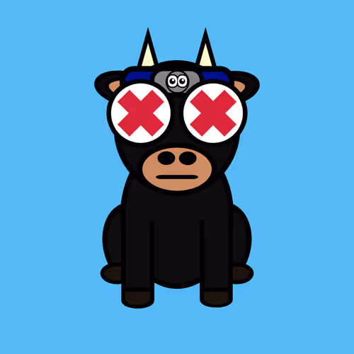 Noobzoo