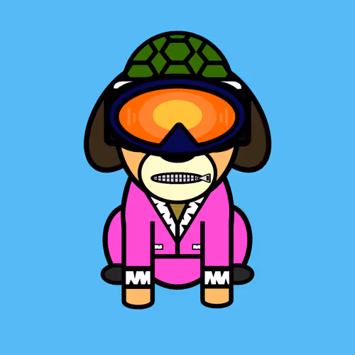 Noobzoo