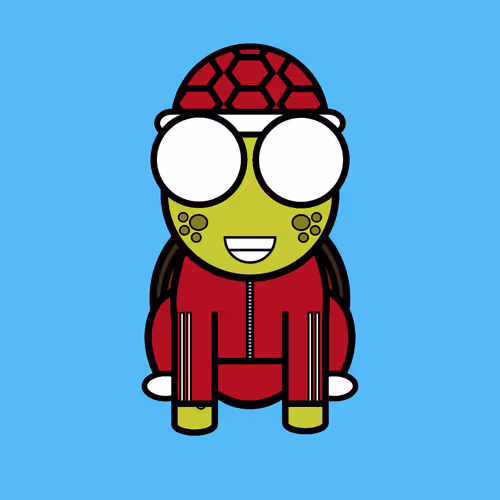 Noobzoo