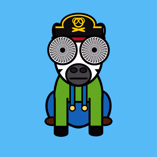 Noobzoo