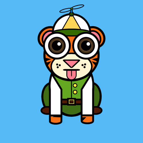 Noobzoo