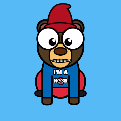 Noobzoo