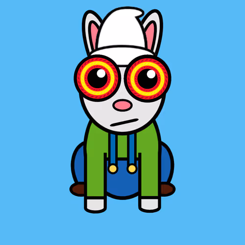Noobzoo