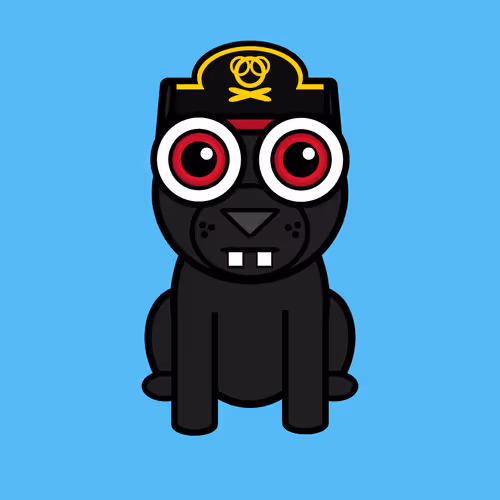 Noobzoo