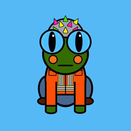Noobzoo