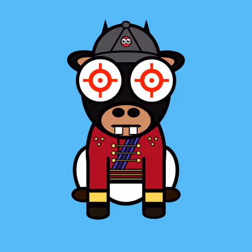 Noobzoo
