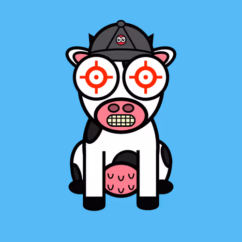 Noobzoo