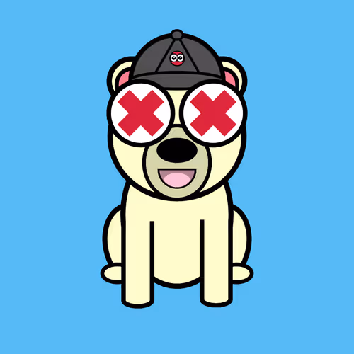 Noobzoo