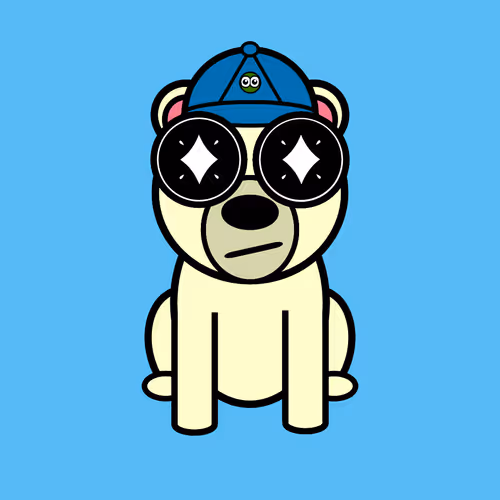 Noobzoo