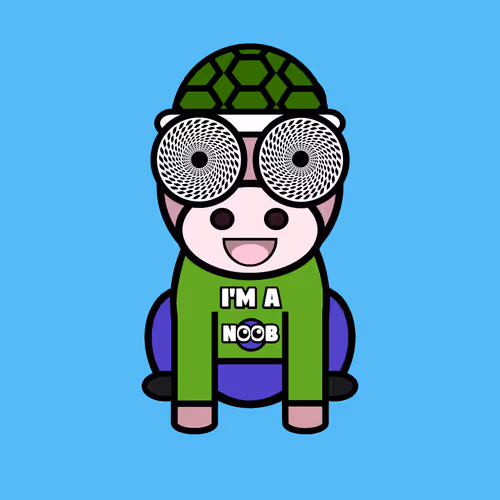 Noobzoo