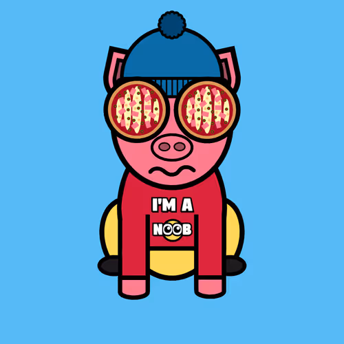 Noobzoo