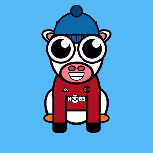 Noobzoo