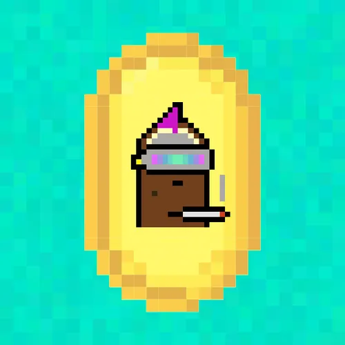Item #123 Media