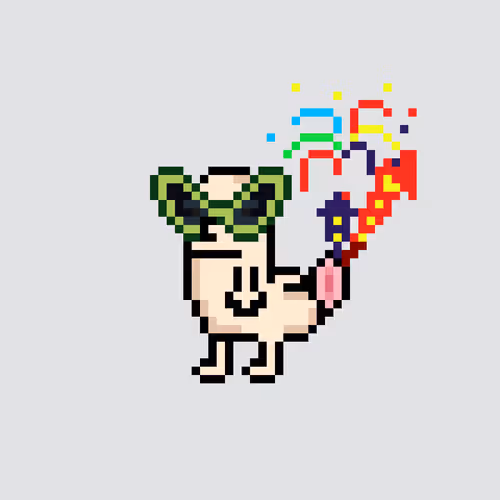 CryptoClitbutt #7183