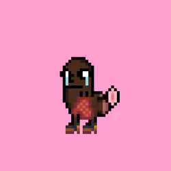 CryptoClitbutt #5162