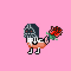 CryptoClitbutt #9067