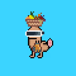 CryptoClitbutt #5506