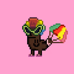 CryptoClitbutt #498