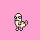 4651