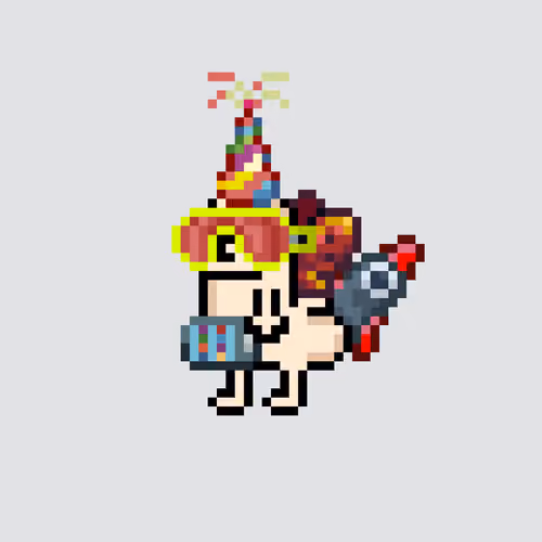 CryptoClitbutt #7127