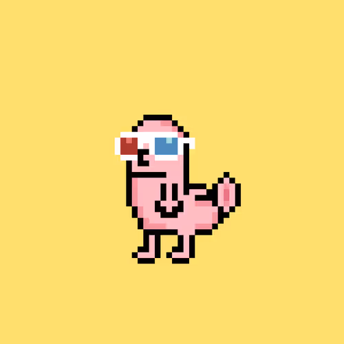 Cryptoclitbutts