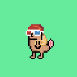 CryptoClitbutt #8590