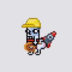 CryptoClitbutt #7520