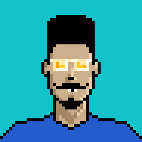 Villainnft