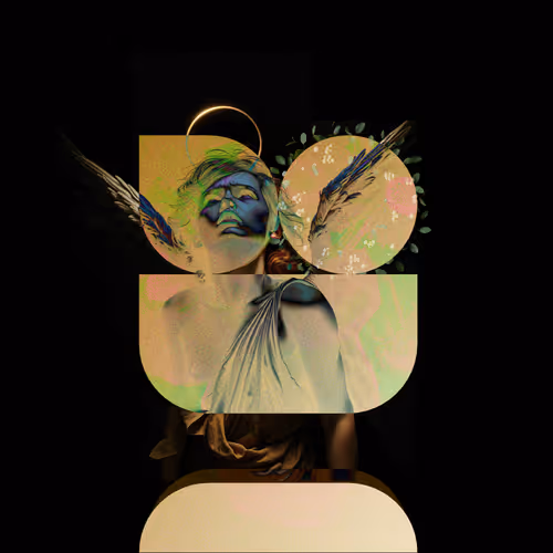 Fragments 41