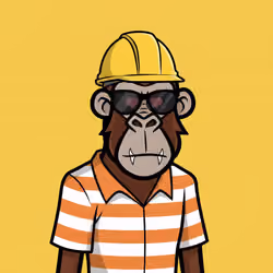 Funny Monkeys #0545
