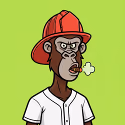 Funny Monkeys #0569