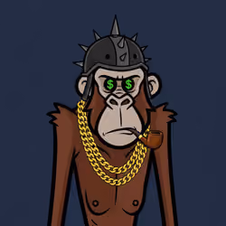 Funny Monkeys #0576