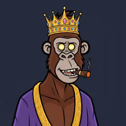 Funny Monkeys #0541