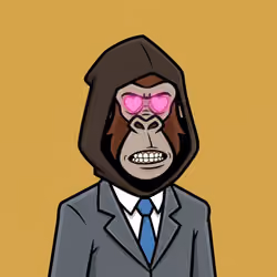 Funny Monkeys #0405