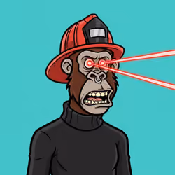 Funny Monkeys #0578