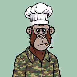 Funny Monkeys #0380