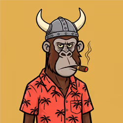 Funny Monkeys #0548