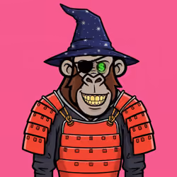 Funny Monkeys #0529