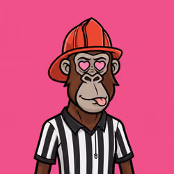 Funny Monkeys #0434