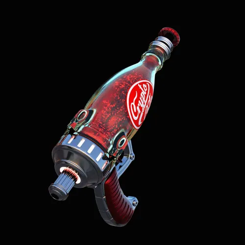 Item #23 Media
