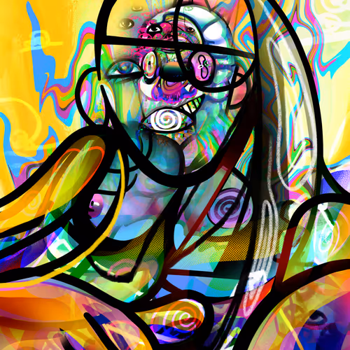 By Sean Williams