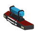 612
